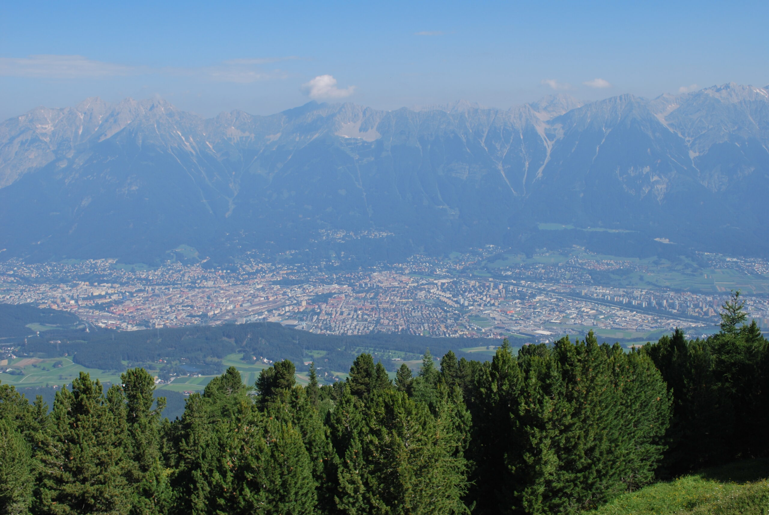 Blick auf Innsbruck1.jpg