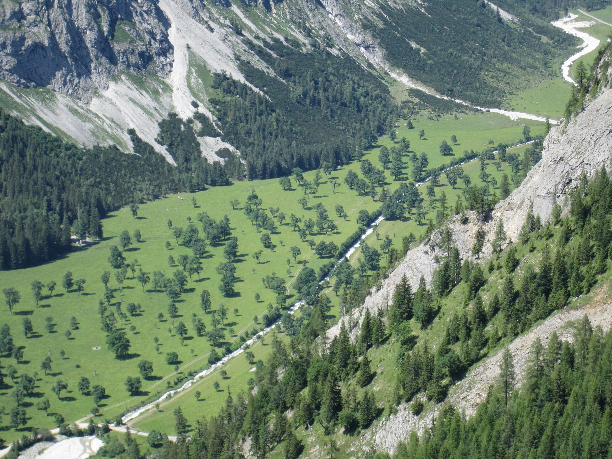 Karwendel110708-1515423