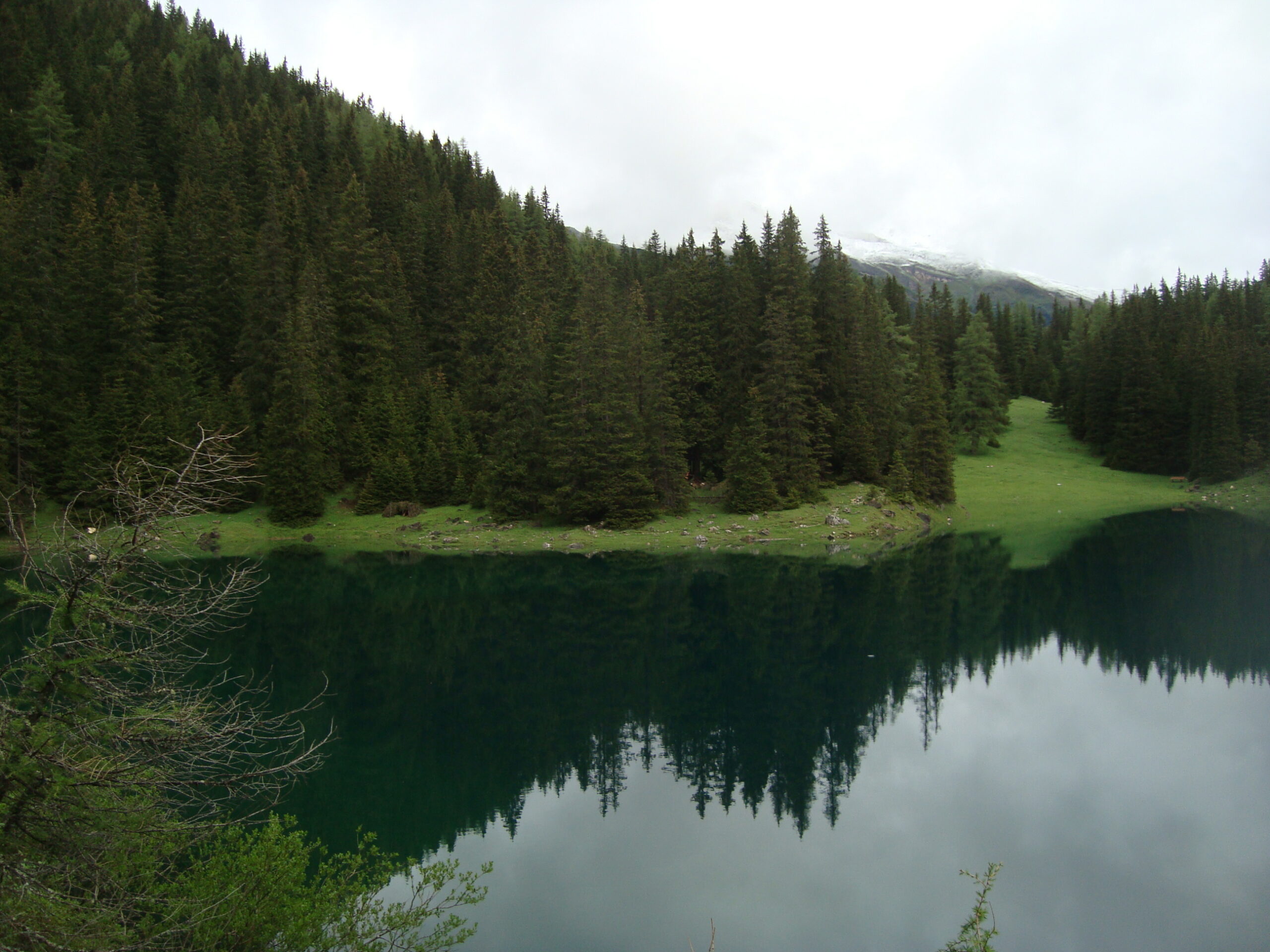 Vernetzungstreffen mit Landesgeologie_Obernbergersee120613-09380