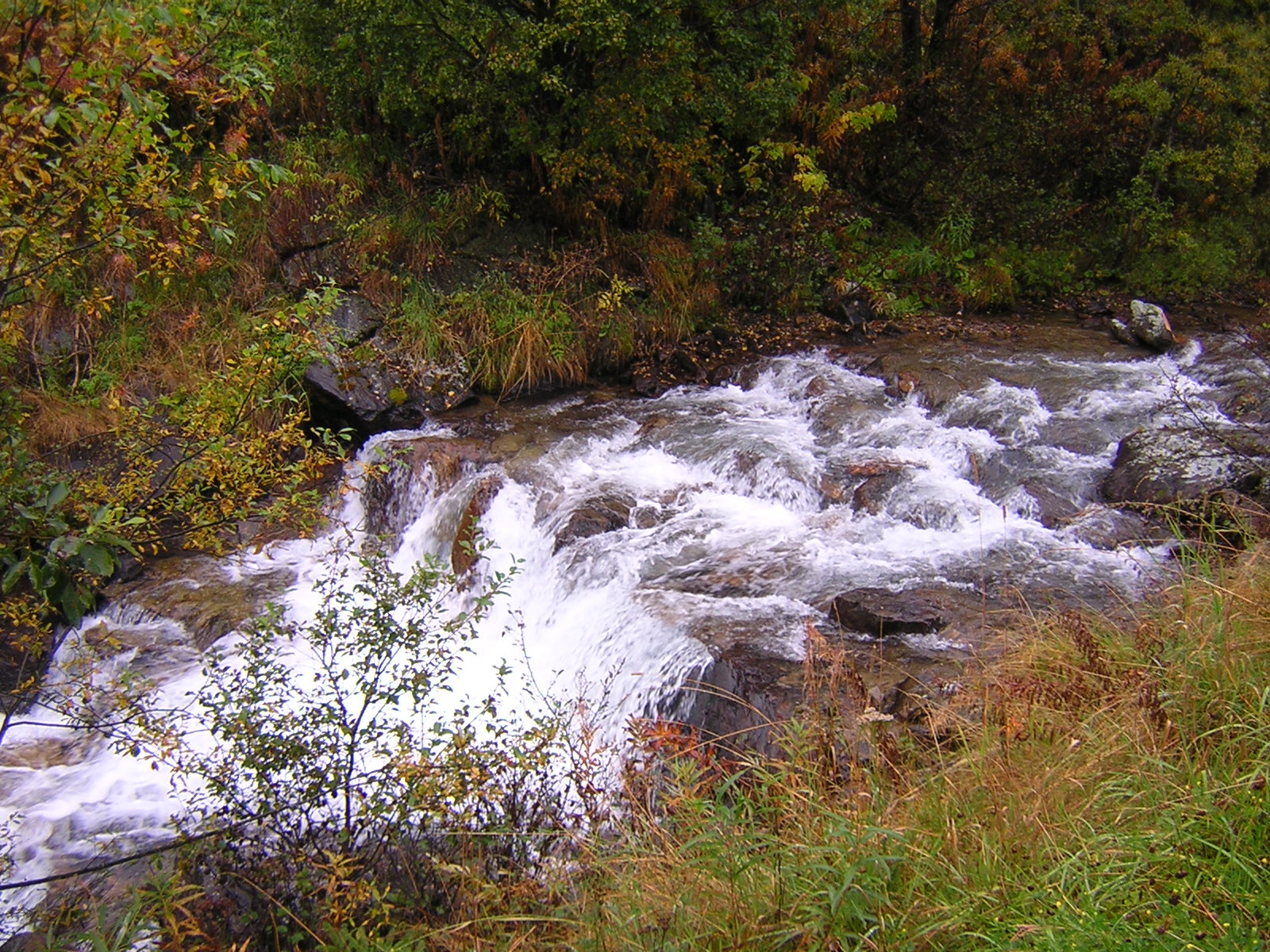 Wasserkraftwerk_Innervillgraten127799