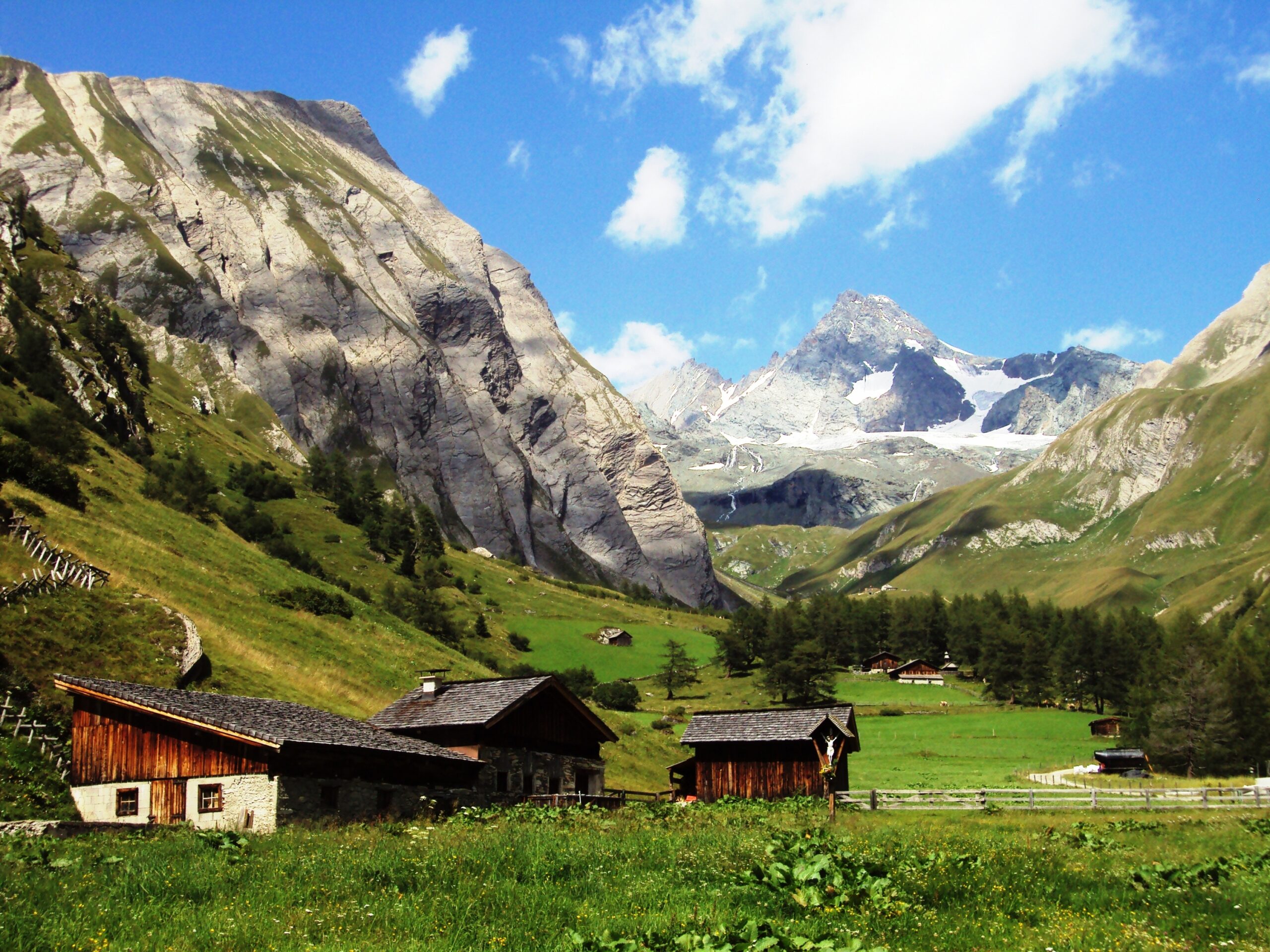 Koednitztal_TT_cNationalparkHoheTauern_Marlies_Gliber