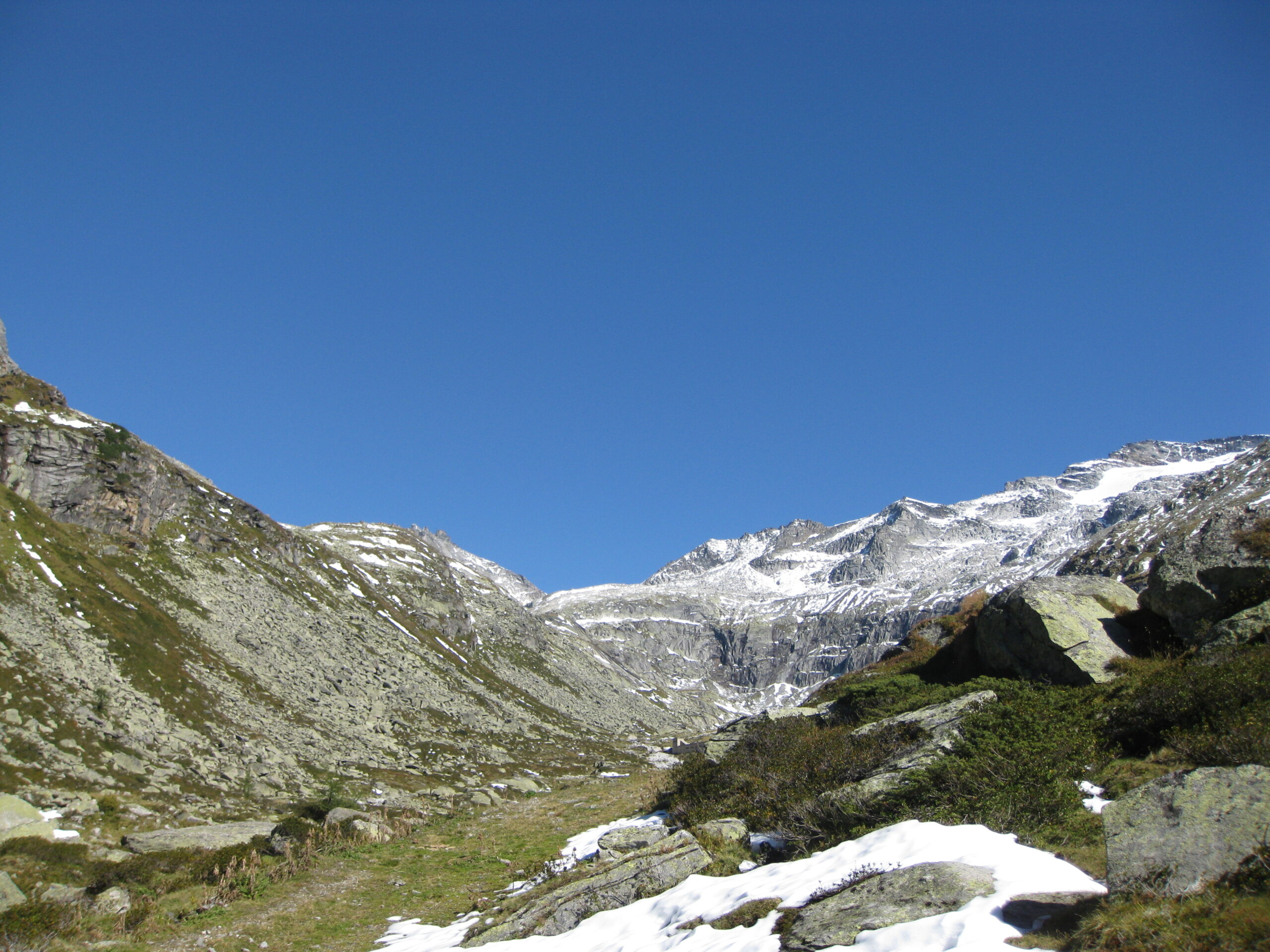 Landecktal Osttirol, ÖBB Forstweg zum Kraftwerk-36.jpg