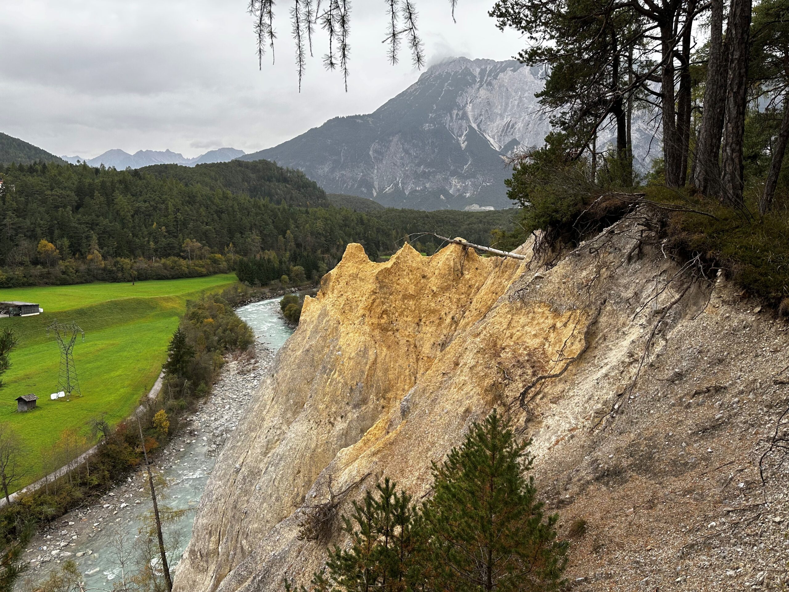 Tschirgant_Bergsturz_Haiming_8923