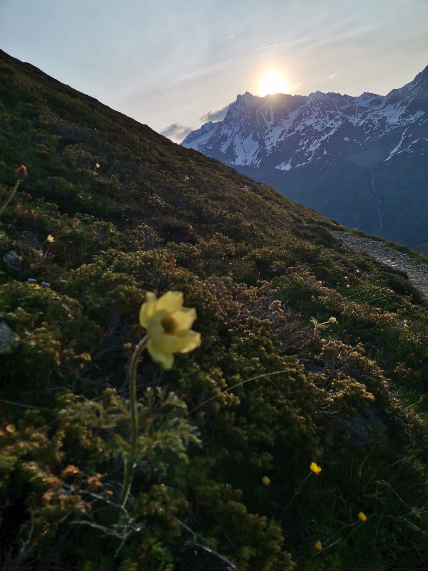 Kaunertal_9203