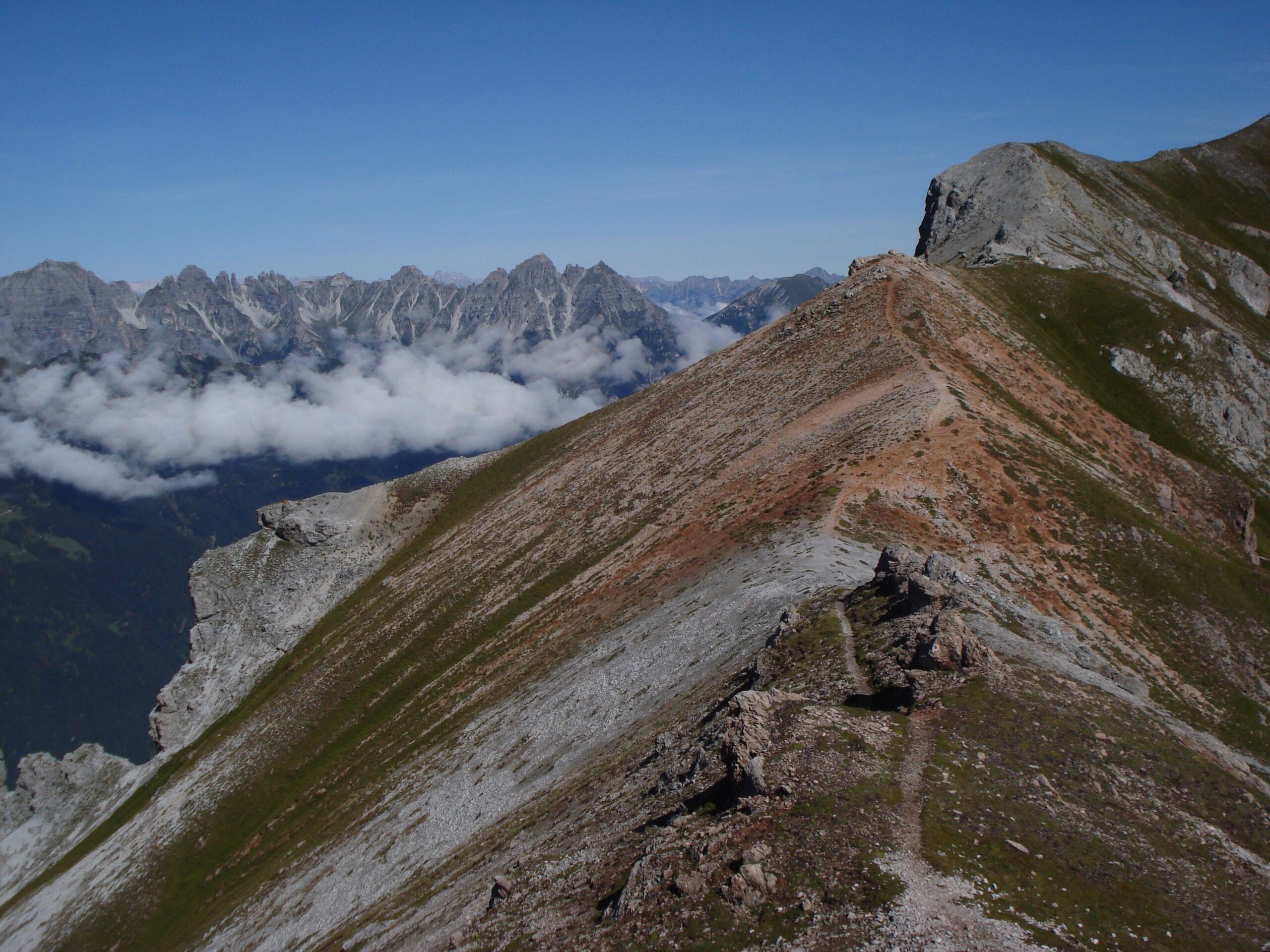 Lebensräume - Gebirge-1.jpg