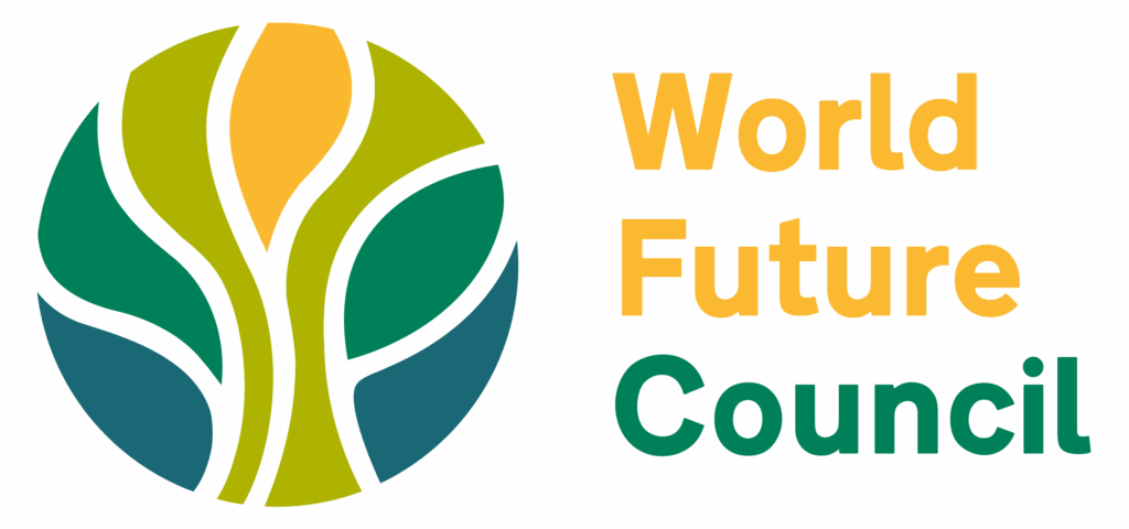 World_Future_Council_FIN_RGB