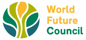 World_Future_Council_FIN_RGB