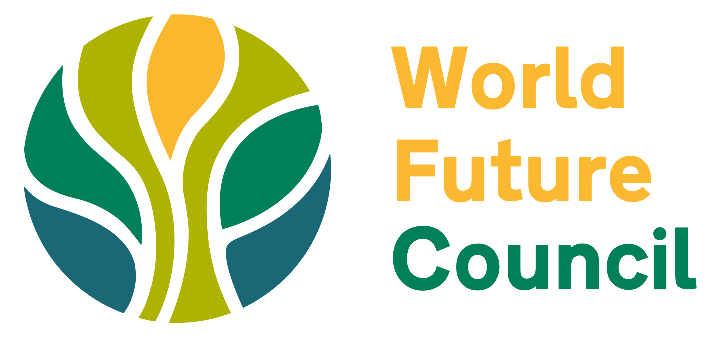 World_Future_Council_FIN_RGB World_Future_Council_FIN_RGB