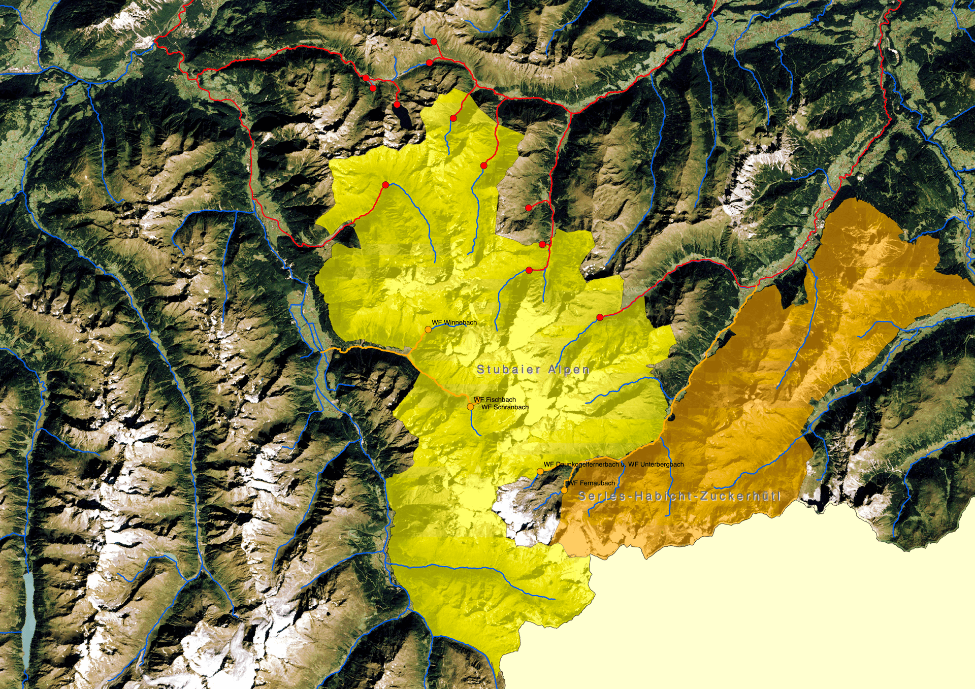 SKW_Kuehtai_UEbersicht_alt-neu_01