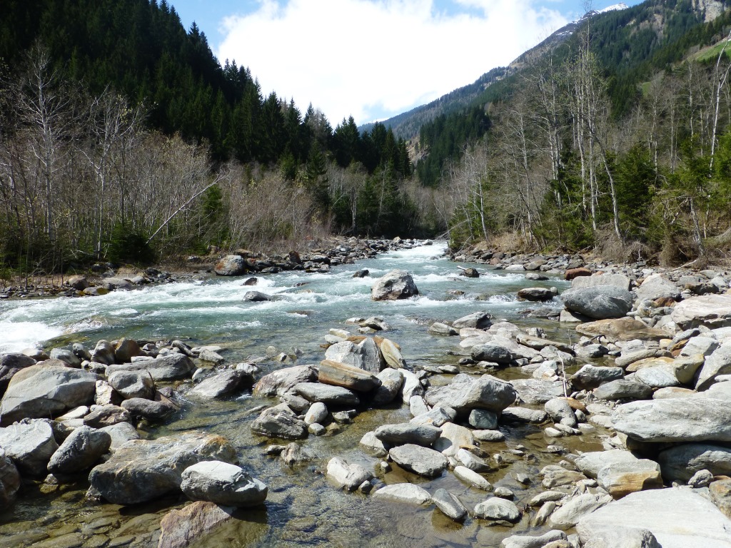 Schwarzach_oberhalb_Rueckgabe