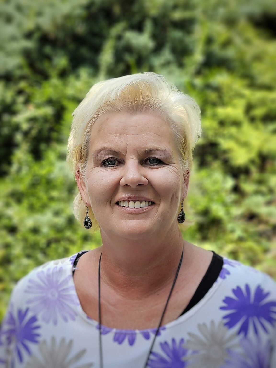 Sandra Engl - Tiroler Umweltanwaltschaft Sandra Engl - Tiroler Umweltanwaltschaft