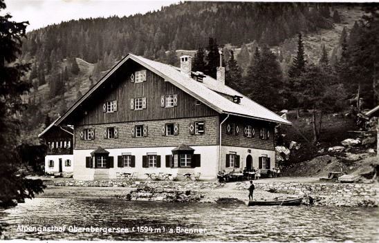 Ansichtskarte___Postkarte_Obernbergersee_01