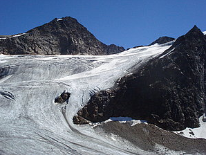 Pitztal_OEtztal