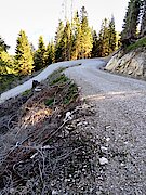 csm_IMG_20180927_115309_1297d7eeca