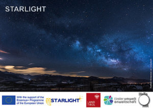 csm_Neu_Bild_Website_Starlight_54a13105e6