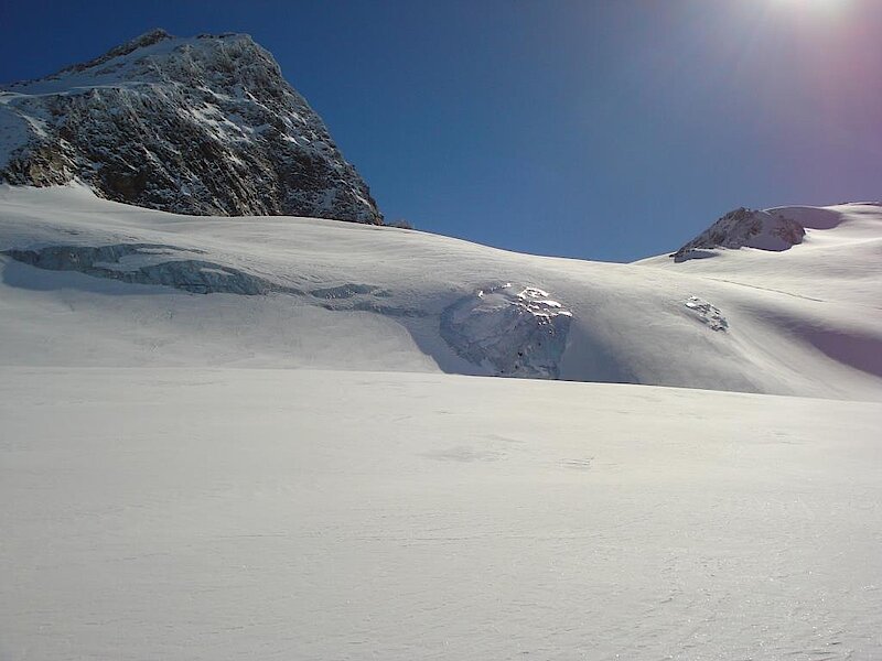 csm_Pitztal_Mittelbergferner__Maerz_2015-55_cb6a942e35