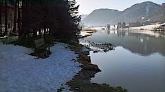 csm_Radweg_Pillersee_6209c112b2