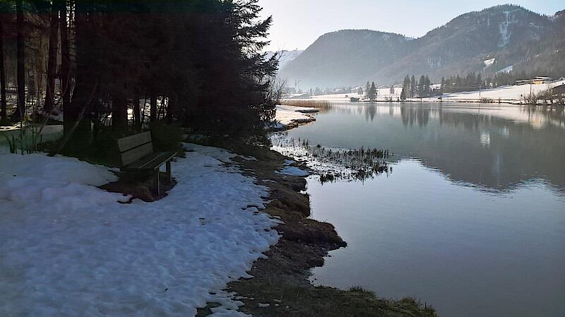 csm_Radweg_Pillersee_683ef40d67