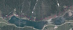 csm_Radweg_Pillersee_UEbersicht_9322cc5bcd