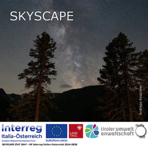 csm_Skyscape-Foto-alle-Logos-Urheber_8f1209b327