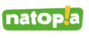 natopia_logo