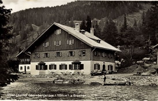 Ansichtskarte___Postkarte_Obernbergersee