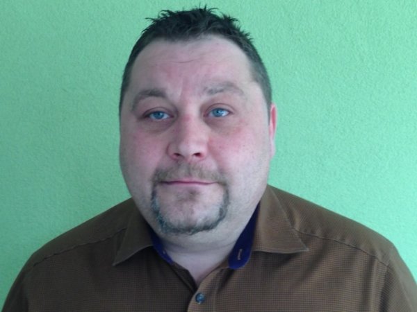 Presslaber Christian - Tiroler Umweltanwaltschaft