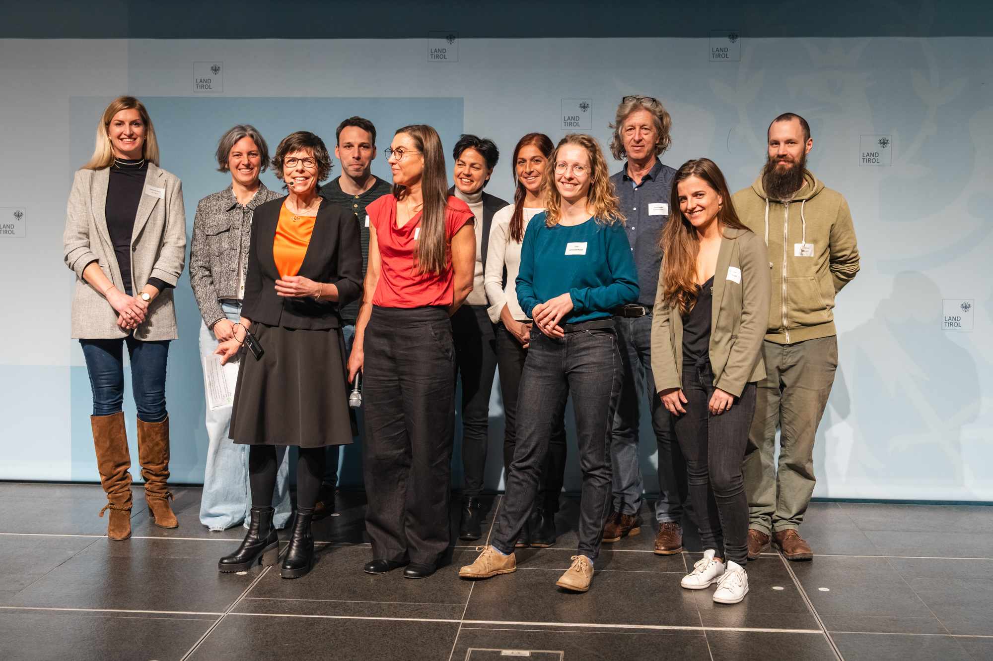 Auftaktveranstaltung_ Bürger:innen-Biotope_Team_poscher-biotope_poscher_DSC06627_web