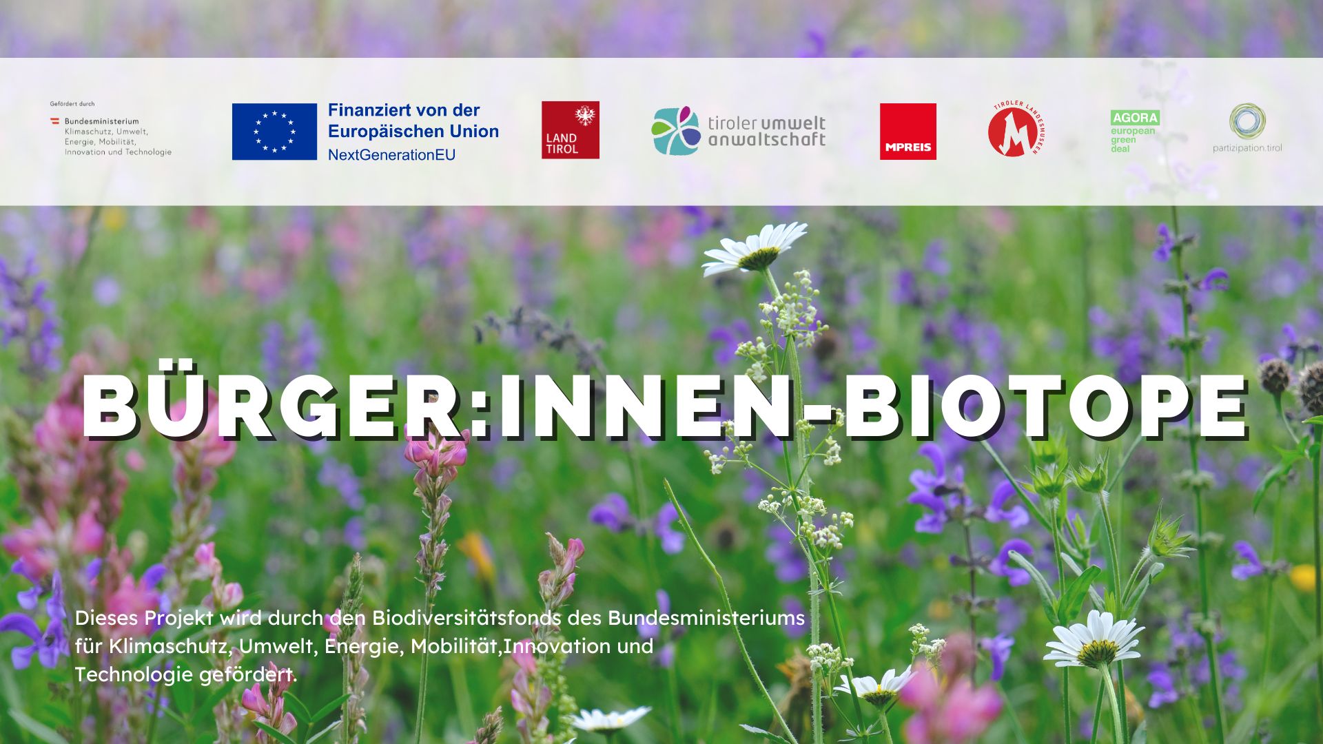 Logo_Leiste_Bürger:innen-Biotope