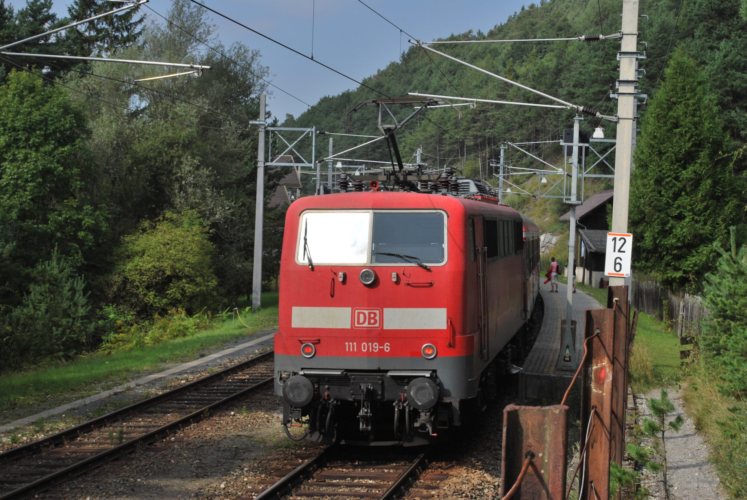 Bahn Hochzirl.jpg