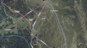 HochzeigerFoerderbaender